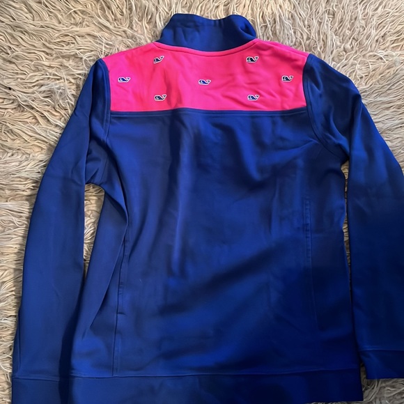 Vineyard Vines sweatshirt - Picture 3 of 4